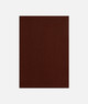 040|Brown,Bronze