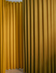 043|Yellow
