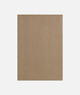 046|Linen,Beige