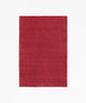 117|Red,Bordeaux
