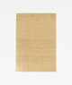 101|Linen,Beige