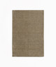 105|Brown,Bronze