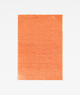 115|Orange