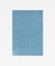 126|Blue