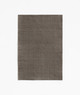 134|Brown,Bronze