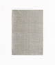 141|Grey