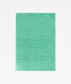 145|Azure/Turquoise