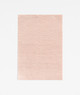 153|Pink,Fuchsia