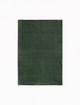 154|Green