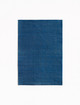 155|Blue