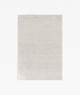 156|Grey