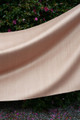 158|Pink,Fuchsia