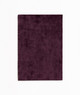 139|Purple