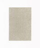 106|Linen,Beige