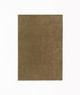 127|Brown,Bronze
