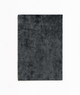131|Black