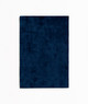 143|Blue