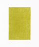 146|Green