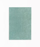 147|Azure/Turquoise