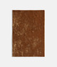 150|Brown,Bronze