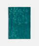 155|Azure/Turquoise