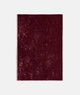 159|Red,Bordeaux