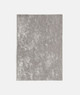 163|Grey