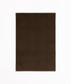001|Brown,Bronze