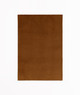 003|Brown,Bronze