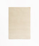 007|Linen,Beige