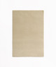 010|Linen,Beige