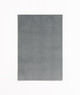 014|Grey