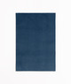 018|Blue