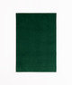 020|Green