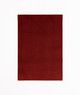 028|Red,Bordeaux