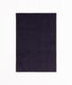 035|Purple