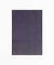 036|Purple