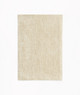 004|Linen,Beige