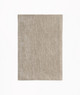 001|Linen,Beige