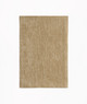 003|Brown,Bronze