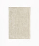 005|Linen,Beige
