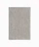 011|Grey