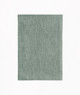 012|Green