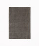 014|Brown,Bronze