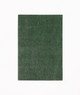 019|Green
