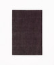 027|Brown,Bronze