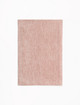 029|Pink,Fuchsia