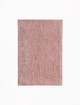 030|Pink,Fuchsia