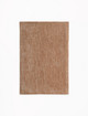 032|Linen,Beige, Pink,Fuchsia