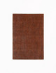 033|Brown,Bronze